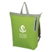 Gemini Backpack Custom Tote Bags