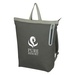 Gemini Backpack Custom Tote Bags