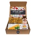 Let's Get Saucy - Italian Gourmet Kit