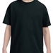 Gildan Youth Heavy Cotton T-Shirts