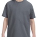 Gildan Youth Heavy Cotton T-Shirts