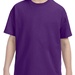 Gildan Youth Heavy Cotton T-Shirts