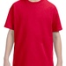 Gildan Youth Heavy Cotton T-Shirts