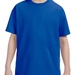 Gildan Youth Heavy Cotton T-Shirts