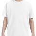 Gildan Youth Heavy Cotton T-Shirts