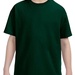 Gildan Youth Heavy Cotton T-Shirts