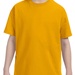 Gildan Youth Heavy Cotton T-Shirts