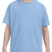 Gildan Youth Heavy Cotton T-Shirts