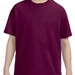 Gildan Youth Heavy Cotton T-Shirts