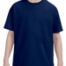 Gildan Youth Heavy Cotton T-Shirts