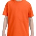 Gildan Youth Heavy Cotton T-Shirts