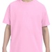 Gildan Youth Heavy Cotton T-Shirts