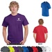 Gildan Ultra Cotton T-shirts