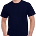 Gildan Ultra Cotton T-shirts