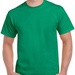 Gildan Ultra Cotton T-shirts