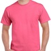 Gildan Ultra Cotton T-shirts