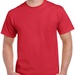 Gildan Ultra Cotton T-shirts