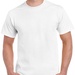 Gildan Ultra Cotton T-shirts