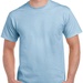 Gildan Ultra Cotton T-shirts