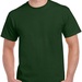 Gildan Ultra Cotton T-shirts