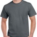 Gildan Ultra Cotton T-shirts