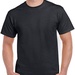 Gildan Ultra Cotton T-shirts