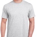 Gildan Ultra Cotton T-shirts