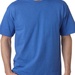 Gildan Ultra Cotton T-shirts