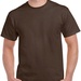 Gildan Ultra Cotton T-shirts