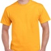 Gildan Ultra Cotton T-shirts