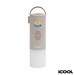 iCOOL Thornton Air Pump / Camping Light