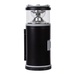 Archard LED Lantern with 11 pc. Tool Kit