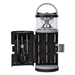 Archard LED Lantern with 11 pc. Tool Kit