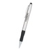 Glade Stylus Pen