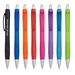 Custom Glaze Pens