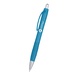 Custom Glaze Pens