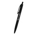 Custom Printed Glossy Pens