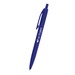 Custom Printed Glossy Pens