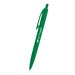 Custom Printed Glossy Pens