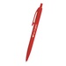 Custom Printed Glossy Pens