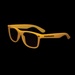 Glow In The Dark Sunglasses