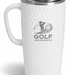 Par-Tee 22 Oz. Swig Life™ Golf Ball Travel Mug