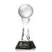 The Game Ball Award