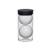 Twin Golf Ball Pack