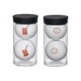 Twin Golf Ball Pack