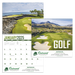 2026 Golf Promotional Calendars