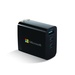 Executive Laptop Charging Kit
