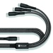 Executive Laptop Charging Kit
