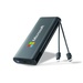 Executive Laptop Charging Kit