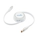 The Beacon Kit